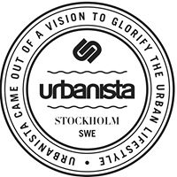 Urbanista プロモーション コード 