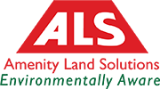Amenity Land Solutions Code de promo 