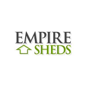 Empire Sheds プロモーション コード 