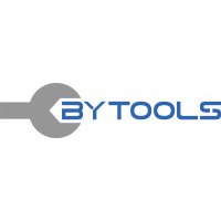 CBY Tools 프로모션 코드 