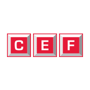 CEF 프로모션 코드 
