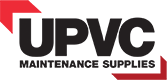 UPVC Maintenance 프로모션 코드 