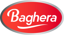Baghera 프로모션 코드 