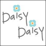 Daisy Daisy Direct プロモーション コード 