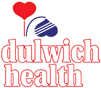 Dulwich Health 프로모션 코드 