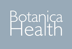 Botanica Health Code de promo 