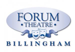 Billingham Forum Theatre Tarjouskoodit 