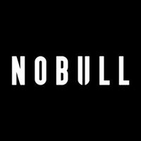 NOBULL プロモーションコード 