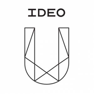 IDEO U プロモーション コード 