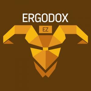 Ergodox Ez 프로모션 코드 