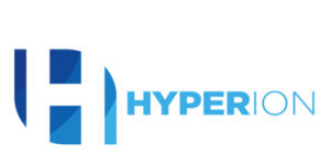 hyperionstore.com