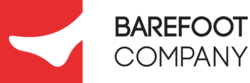 Barefoot Company Promo Codes 