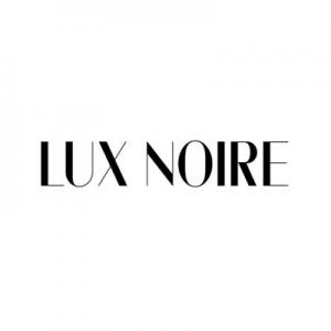 LUX NOIRE プロモーション コード 