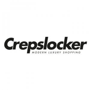 Crepslocker 프로모션 코드 