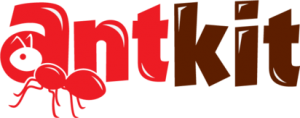 AntKit プロモーション コード 