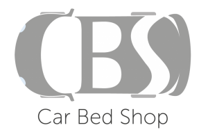 Car Bed Shop Code de promo 
