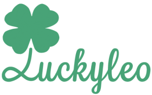 Luckyleo Code de promo 