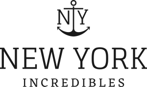 NY Incredibles Promo Codes 