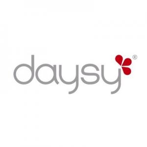Daysy 프로모션 코드 