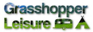 Grasshopper Leisure 프로모션 코드 