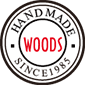Woods Cues Code de promo 