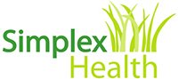 Simplex Health プロモーションコード 