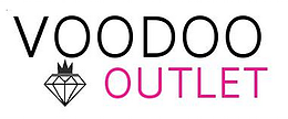 Voodoo Outlet Code de promo 