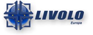 Livolo Europe Code de promo 
