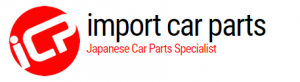 Import Car Parts プロモーション コード 
