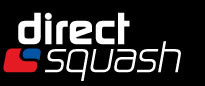 Direct Squash プロモーション コード 
