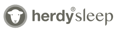 Herdy Sleep プロモーション コード 