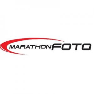 MarathonFoto プロモーション コード 