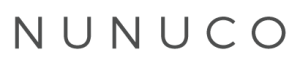 NUNUCO Design Code de promo 