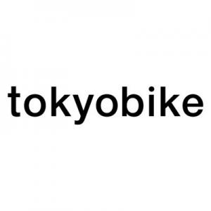 Tokyobike プロモーションコード 