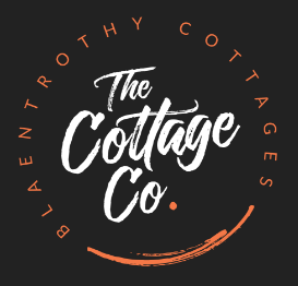 Blaentrothy Cottages Code de promo 
