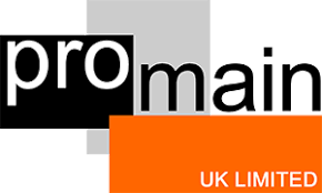 promain.co.uk