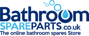 Bathroom Spare Parts Code de promo 