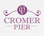 Cromer Pier Code de promo 