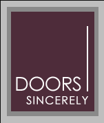 Doors Sincerely 프로모션 코드 