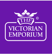 Victorian Emporium Code de promo 