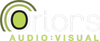 Ortons Audio Visual Promo Codes 