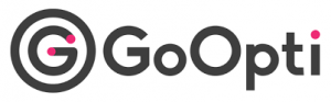 GoOpti プロモーション コード 