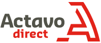 Actavo Direct プロモーション コード 