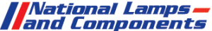 National Lamps And Components Code de promo 