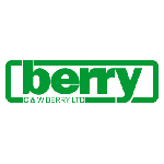CW Berry Code de promo 