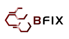 Bfix プロモーション コード 
