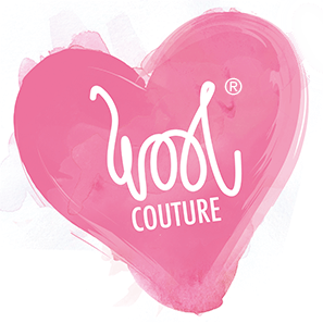 Wool Couture プロモーションコード 