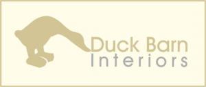 Duck Barn Interiors Code de promo 