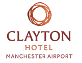 Clayton Hotel Manchester Airport Code de promo 