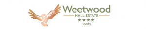 Weetwood Hall Promo Codes 